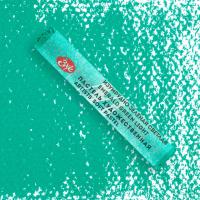 ������-����� �������������� ������� ���������-������� �������