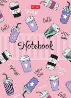 ������-������� �6 80 �. ��. ��.�������� � ��������� 