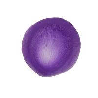 ���� �����������   FIO-M/01  02 