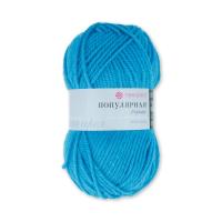 ����� ��������� �� 