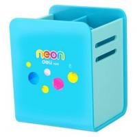 ��������� Deli EH85104 Neon ��� ������� ��������������� 80x85x105�� ������� �������