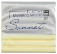 ����� �������� ���� 56 �., ���������