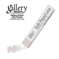 ������� ������ ���������������� ���������� ���� � 063 ������ �����