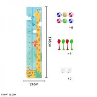 ����� � ��������� � ���. � ���.2*72��