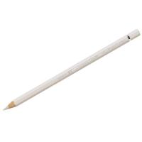 �������� ����������� �������������� Faber-Castell 