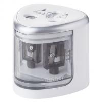 ������� ������������� Hatber EPS-9004 � 2-�� ����������� � �������.����� � ������������