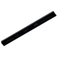 ������� POLYCHROMOS�, ���� 199, � ��������� �������, 6 ��.