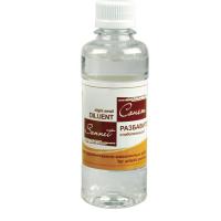 ����������� ������������� ��� �������������-���������� ����� ����� 220��