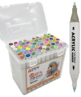 ������ ��������� 60 ��. DJ-905/DI-320/DG-191 ������������ (����������+�����) 1-2 ��, ����� ������, �