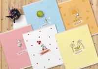 ������� 48�., �5, ������ ���� 