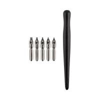 ����� ������ � ����������   16.8 ��  5 �  5 ��. ������+������.�����  