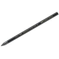 �������� �/� Faber-Castell 