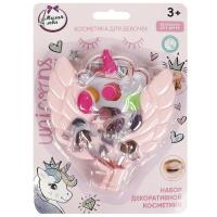 ��������� ��� ������� ���� ��� ���, ���� ��� ��� � ���������, ������ ����� ���� � ���.2*108��