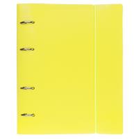 ������� �� ������� �5, 120�., ������ Hatber 