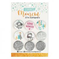 ����� ��� ������������ � ������ ������� ��������, 9,5 ? 14 �� 3427068