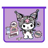 ����� ��� �������� ������, �����������, ������ �5, �� ������