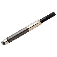 ����� ��� �������� ����� Parker 