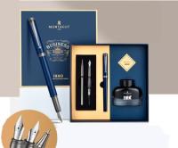 ����� � �������  TJ-10 Montagut 0.5�� ��������, �����, ������������� ������, ��������� + ������� 30�