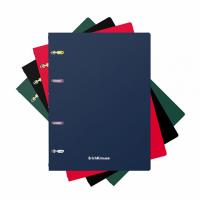 ������� �� ������� �5, 80�., Erich Krause 