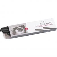 ����� ����� ���� ������������ ��� ���������,160��, �������-8/10 ��, 4 ��