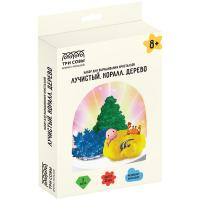 ����� ��� ����������� ���������� 3�1 ��� ���� 