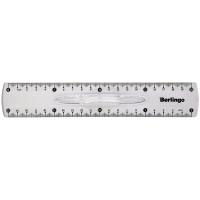 ������� 20�� Berlingo 