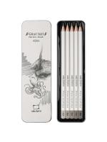 ����� ����������� ��������� ���������� �������� GrafArt, 5 ��