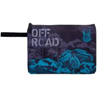 ����� ��� �������� 1 ���������, �4, Berlingo 