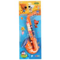 �������� ��������� �� �������� (����. ��.) ������ ������ � ���.24��