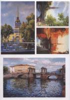 ����� ���� ��� �������� �4 