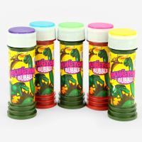 ������� ������. �������