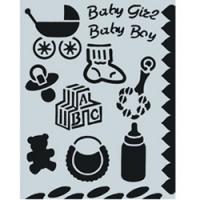 �������� �����������, 25,5�20,5��, �������������