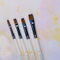 ������� ������� ����� ������� �������, ������� �����  �4