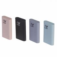 ������ �� ��������������� ������ Hatber 4All/��� ���� 40�� � ��������� �������-�������