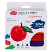 �-��������! ����� �������� (����� ��� ����� ����������), 200 �, 10 ������