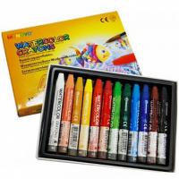 ����� ����������� �����������, 12 ������