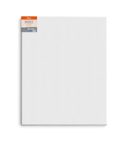 ����� �� ����������, 100% ������, 280��/�2 80�100