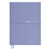 ���������� ������������ 2024 ESCALADA, �6+, 128 �., ���. / 20 ����� ��������� (������: 128�176 ��, �