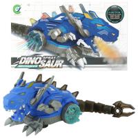 ��������. �������