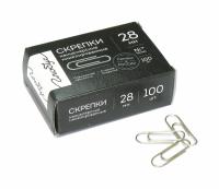 ������� 28��, Globus 