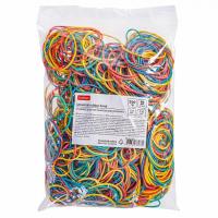 ������� ���������� ������� Hatber 80�� 500� � ������