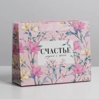 ����� �������������� �������� 22 ? 17,5 ? 8 ��   7188568