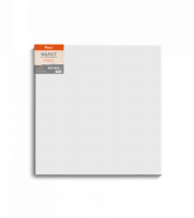 ����� �� ���������� 60�60 ����.����. 100% ������, Pinax 380 �