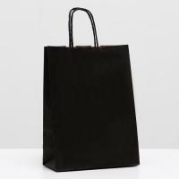 ����� ����� ������, 18 � 8 � 25 ��