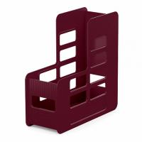 ��������� ��� ����� ������������ ����������� ErichKrause� Techno, Marsala, 100��, ���������