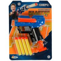 ������� ������ ����, �����.15,5*21,5*4�� ������ ������ � ���.2*120��