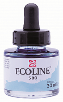 �������� ������ Ecoline ����� 30�� �580 ������� ����������