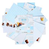 ����� ������ ��� ������������ 