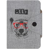 ��������� ��������� OfficeSpace 