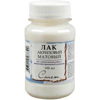 ��� ���������  ������� ����� 100��